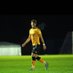 Iestyn evans (@iestynevans11) Twitter profile photo Iestyn evans (@iestynevans11) Twitter profile photo