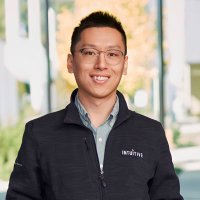 Cong Gao (@conggaojhu) 's Twitter Profile Photo Cong Gao (@conggaojhu) 's Twitter Profile Photo