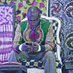 Jean-Pierre Seck (@jpseck) Twitter profile photo Jean-Pierre Seck (@jpseck) Twitter profile photo