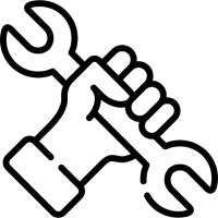 SW20 + ETL; SW Edinburgh Tool Library Hub (@sw20etl) 's Twitter Profile