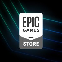 Epic Games Store(@EpicGames) 's Twitter Profile Photo Epic Games Store(@EpicGames) 's Twitter Profile Photo