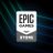 EpicGames public image from Twitter