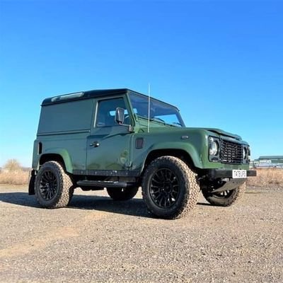 ceriemurits's profile picture. my current situation doesn't state my future.