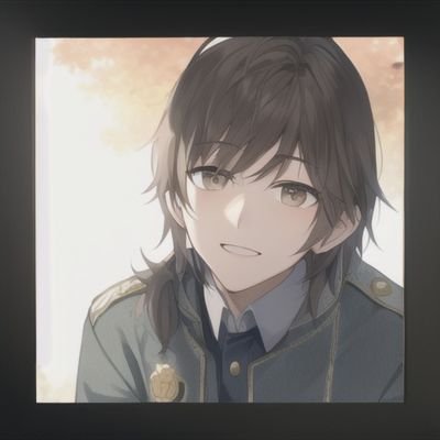 jefry95i's profile picture. 