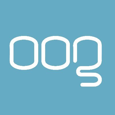 OOG Groningen Profile