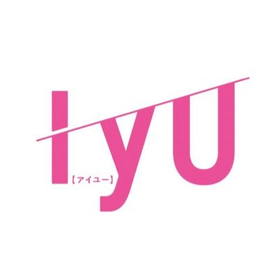 iyu_official Profile Picture