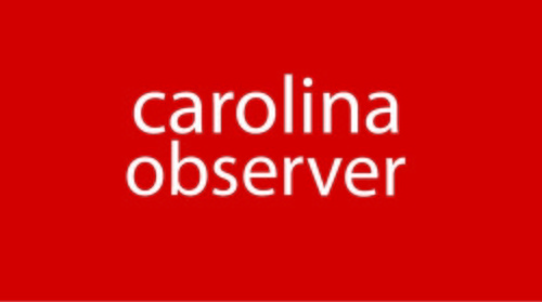 Carolina Observer