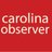 Carolina Observer
