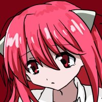 たっぴ (@tappi_0603) 's Twitter Profile