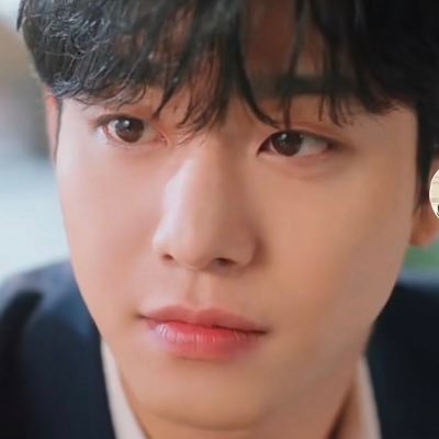 acadsacct's profile picture. acad com purpose