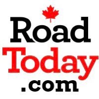 ‘Road Today' proudly serves Canada’s trucking and supply chain industry through multiple media platforms and industry events since 2004.