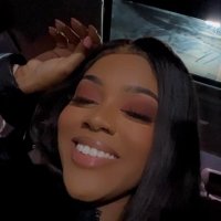 BiaBia (@iambrianicole_) 's Twitter Profile