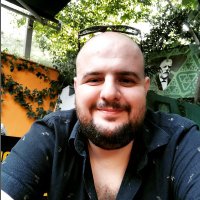 Kâzım Gürkan (@elmatadorkempes) 's Twitter Profile Photo Kâzım Gürkan (@elmatadorkempes) 's Twitter Profile Photo