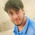 Vikram Singh Rajput (@vikrampratap711) Twitter profile photo Vikram Singh Rajput (@vikrampratap711) Twitter profile photo