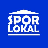 Spor Lokal(@SporLokal) 's Twitter Profile Photo