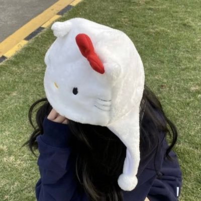 S56786708S's profile picture. TG→TCM 声楽2