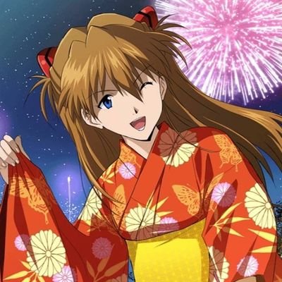 ワンピースカードにドハマり中!ゾロとナミ推し!青ナミ楽しい!緑リーダーをよく使ってます!
たまに非公認大会開催してます😊
菅井友香さんと山本彩さんのファンです!