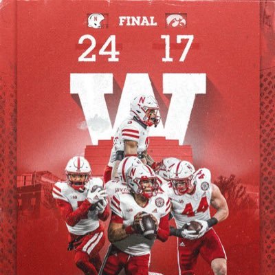 Huskers1980Ts Profile Picture