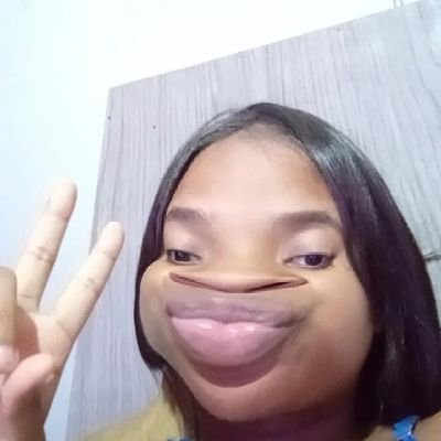 nasciment_02's profile picture. 