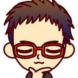 みのりん (@DJ3NORIN) / X