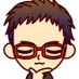 みのりん (@dj3norin) Twitter profile photo みのりん (@dj3norin) Twitter profile photo