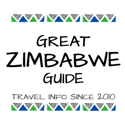 Travel tips, adventure, wildlife, family & safari inspo on Zimbabwe, Africa. By Beth: Zim ex-local in UK & freelance writer. DM on Insta for urgent queries