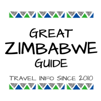 Great Zimbabwe Guide - Travel Blog (@greatzimguide) 's Twitter Profile