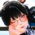 Koume (@ec_kousuke) Twitter profile photo Koume (@ec_kousuke) Twitter profile photo
