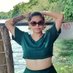 chudie (@judy_armena) Twitter profile photo chudie (@judy_armena) Twitter profile photo