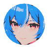 𓄺 ｅｕｌａ 𒑋 ˚. ⋆ (@spindriff) 's Twitter Profile