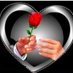 Aysel Atmaca (@ayselatmaca17) Twitter profile photo Aysel Atmaca (@ayselatmaca17) Twitter profile photo