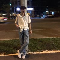 Cengiz (@cengizbcc) Twitter profile photo