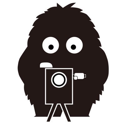 projectoacinema's profile picture. 山中湖で楽しむ無料屋外映画上映会／山梨県・山中湖村／いいね、RTは気分でしてます。気にしないで下さい。