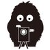 OPENAIR CINEMA (@projectoacinema) Twitter profile photo OPENAIR CINEMA (@projectoacinema) Twitter profile photo