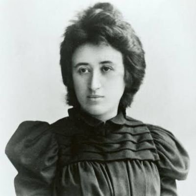 kizilmor's profile picture. kavgaysa kavga