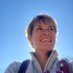 sophie rohfritsch (@srohfritsch) Twitter profile photo