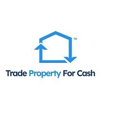 Sell your Massachusetts house for cash hassle-free with Trade Property For Cash. No Fees. No Commissions. Put More Cash In Your Pocket.