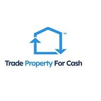 Trade Property For Cash(@tpforcash) 's Twitter Profile Photo