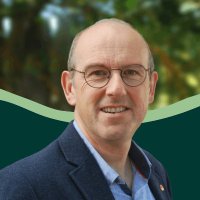 Llyr Gruffydd AS/MS(@LlyrGruffydd) 's Twitter Profile Photo