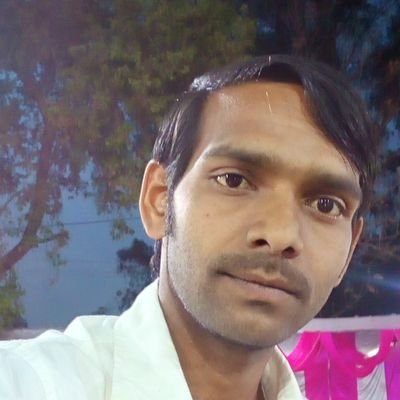 parsiya naugarh chandauli
सेक्टर संयोजक बरवाडीह