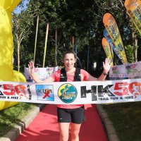 Caroline Driscoll (@carolined102) 's Twitter Profile Photo Caroline Driscoll (@carolined102) 's Twitter Profile Photo