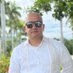 Luis Prato (@luispratodpt) Twitter profile photo Luis Prato (@luispratodpt) Twitter profile photo