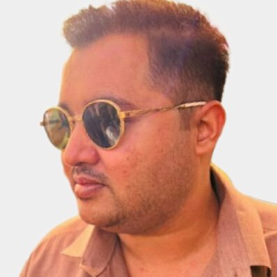 sid2653's profile picture.