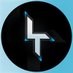 Team Limit (@limitggs) Twitter profile photo Team Limit (@limitggs) Twitter profile photo