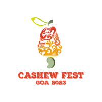Goa Cashew Fest(@goacashewfest) 's Twitter Profile Photo