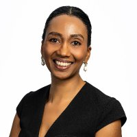 Claudia Ghartey (@ghartey_claudia) Twitter profile photo