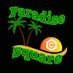 ParadiseSquare1