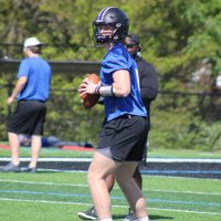 Brody (@brody38863828) 's Twitter Profile Photo