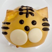 mako (@12__mako) 's Twitter Profile