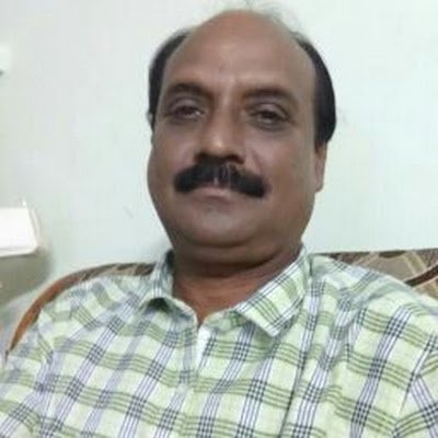 GirijaS89051378's profile picture. 